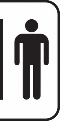 CHRISTIAN